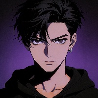 石*霖